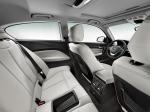 BMW M135i 3-Door 2012 года